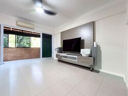 Blk 128 Simei Street 1 (Tampines), HDB Executive #546673931